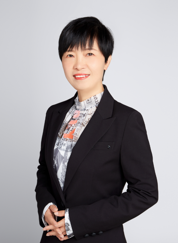 施金阳