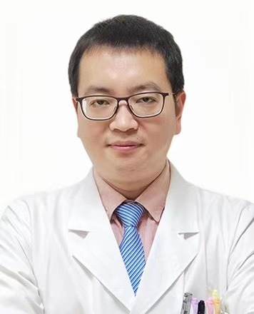 宋江平