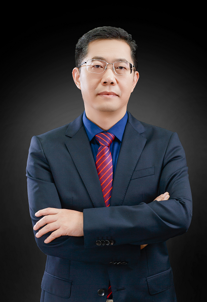王小啟